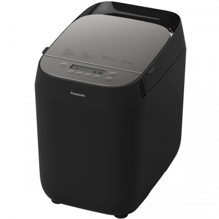 Хлебопечка Panasonic SD-ZP2000 - image 1