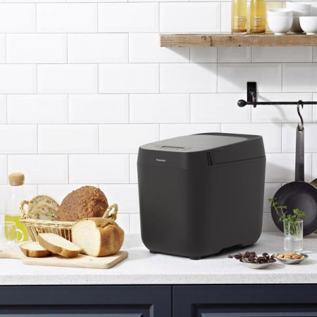 Хлебопечка Panasonic SD-ZP2000 - image 5