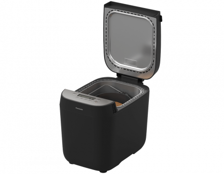 Хлебопечка Panasonic SD-ZP2000 - image 3