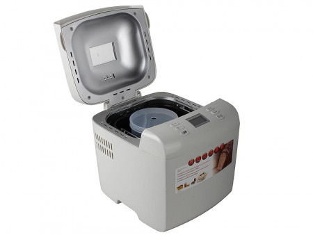 Хлебопечка Philips HD9016/30 - image 1