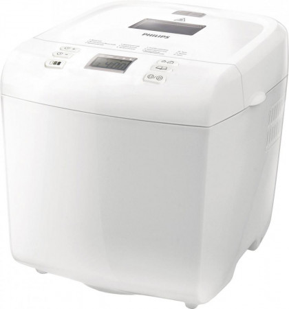 Хлебопечка Philips HD9016/30 - image 3