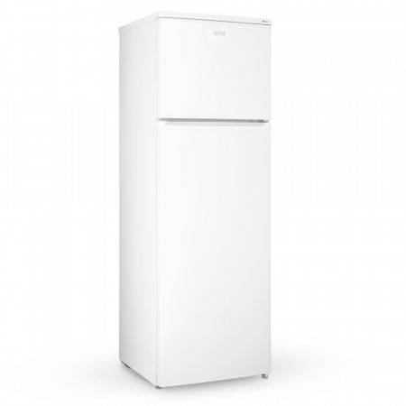 Холодильник Artel ART HD-341FN (Белый) ХИТ ПРОДАЖ! - image 2