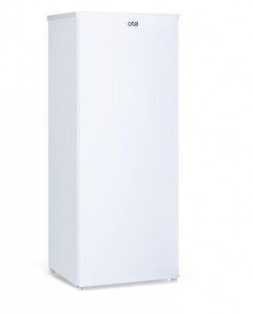 Холодильник Artel ART HS-293RN (Белый) - image 2