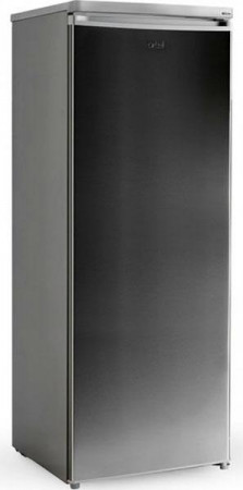 Холодильник Artel ART HS-293RN (Стальной) - image 2