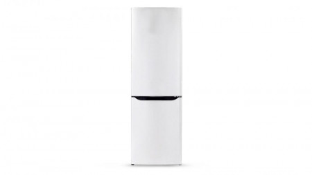 Холодильник Artel HD-430RWENS (Белый) - image 1