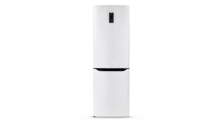 Холодильник Artel HD-455RWENE (Белый) - image 2