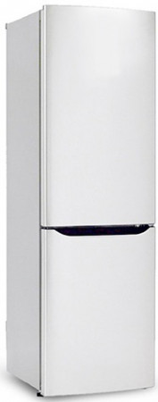 Холодильник Artel HD430 RWENS - image 1