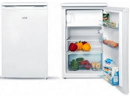 Холодильник Artel HS137RN Белый - image 1