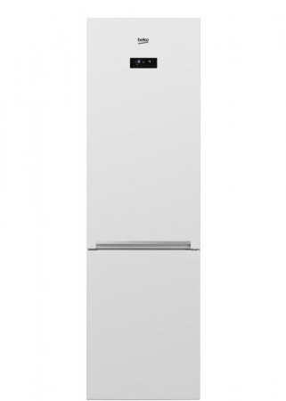 Холодильник Beko CNKDN6356E20W - image 3