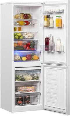 Холодильник BEKO CNKL 7321 EC0W - image 2