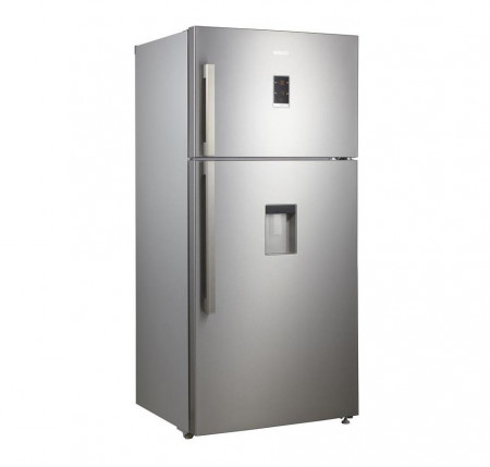 Холодильник Beko DN 161220 DX - image 1