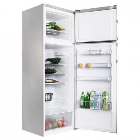 Холодильник BEKO DS 333020 S - image 2