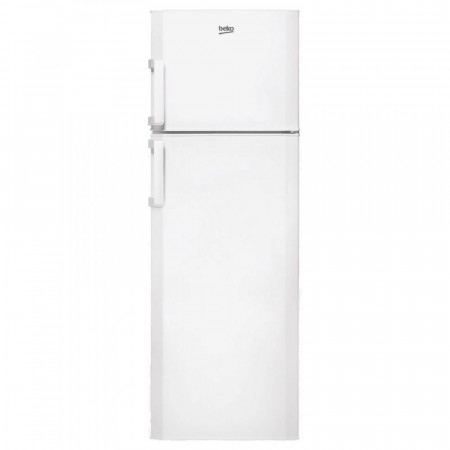 Холодильник BEKO DS 333020 W - image 1