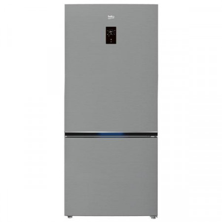 Холодильник Beko RCNE720E3VZP - image 1