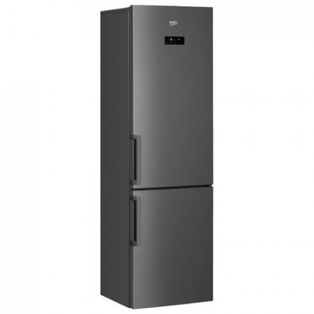 Холодильник Beko RCNK 356E21 A - image 3