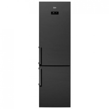 Холодильник Beko RCNK 356E21 A - image 2