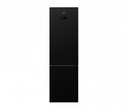 Холодильник Beko RCNK 400E20 ZGB - image 1