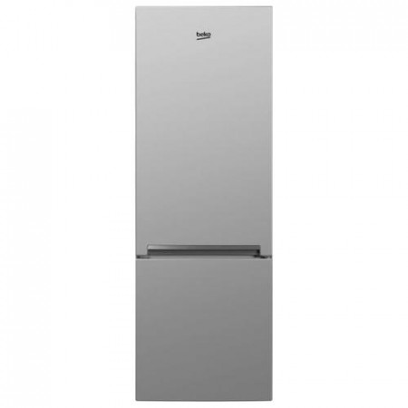 Холодильник BEKO RCSK 250M00 S - image 2
