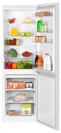 Холодильник Beko RCSK 339M20 W - image 3