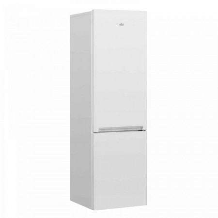 Холодильник Beko RCSK 339M20 W - image 2