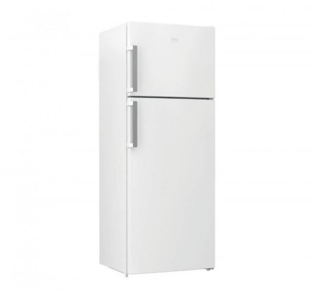 Холодильник Beko RDNE510M21W - image 1