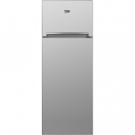 Холодильник BEKO RDSK 240M00 S - image 1