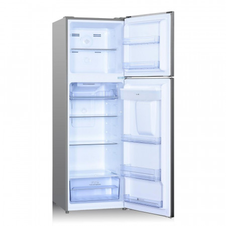 Холодильник Beston BC-380IND - image 3