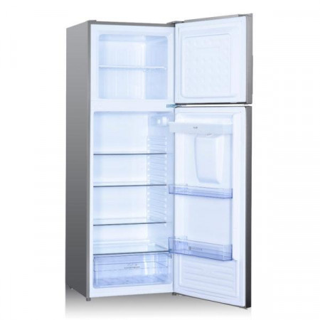 Холодильник Beston BC-477IND - image 3