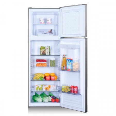 Холодильник Beston BC-477IND - image 4