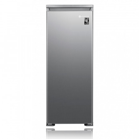 Холодильник Beston BD-270IN - image 2