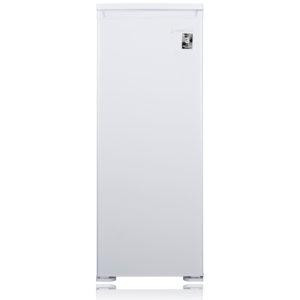 Холодильник Beston BD-270WT - image 2