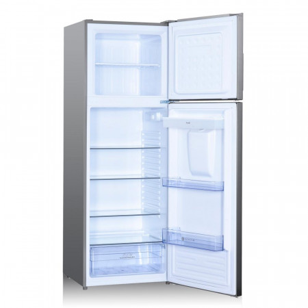 Холодильник Beston BD-455IND - image 3