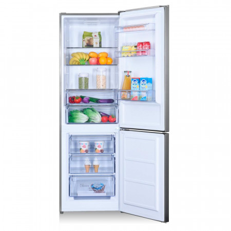 Холодильник Beston BD-500IN - image 4