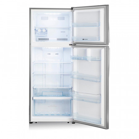 Холодильник Beston BN-645IND - image 2