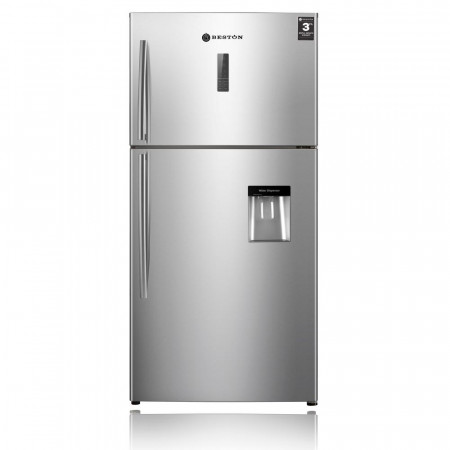Холодильник Beston BN-840IND - image 1