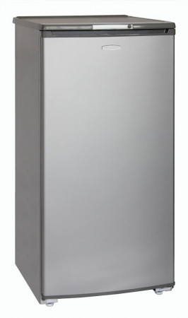 Холодильник Бирюса 10 - image 1