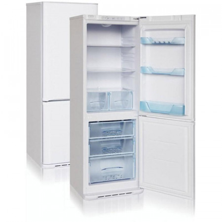 Холодильник Бирюса 133 - image 1