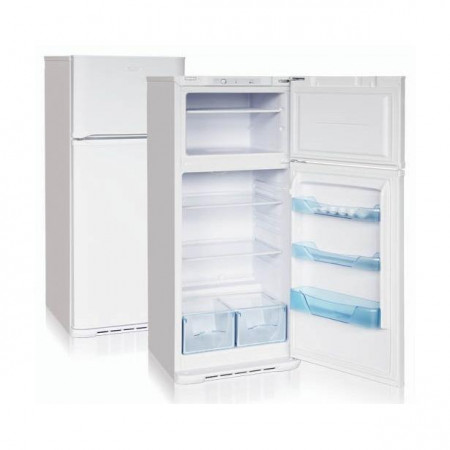 Холодильник Бирюса 136 - image 1