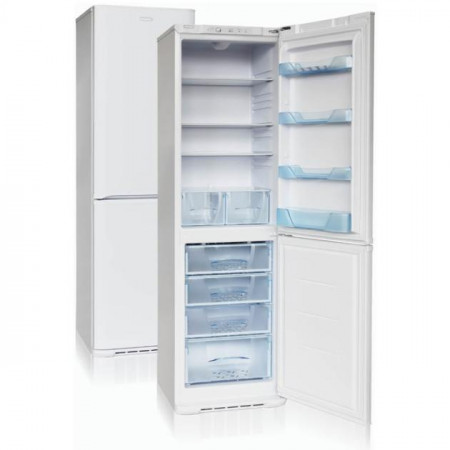 Холодильник Бирюса 149К - image 1