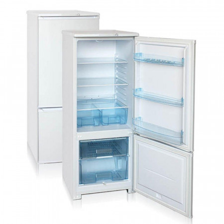 Холодильник Бирюса 151 - image 1