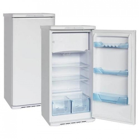 Холодильник Бирюса 238 - image 1