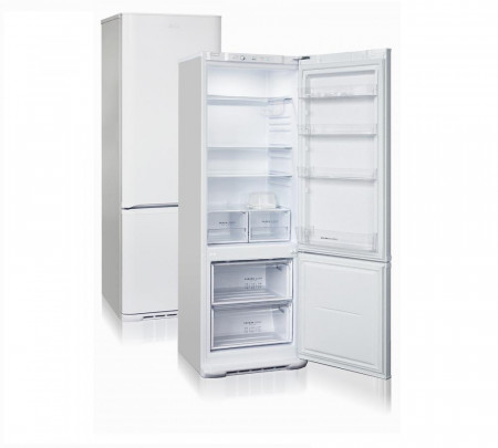 Холодильник Бирюса 632 - image 1