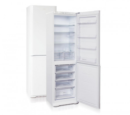 Холодильник Бирюса 649 - image 1