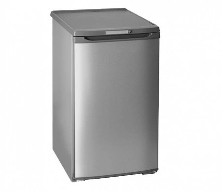 Холодильник Бирюса M108 - image 1