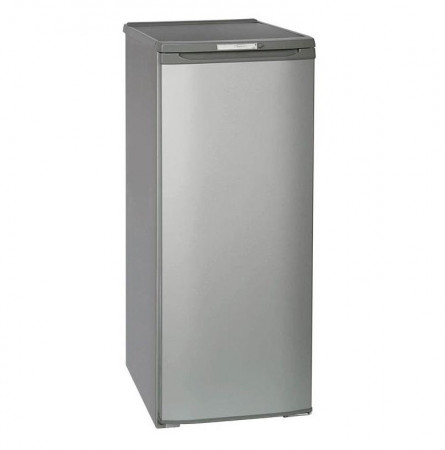 Холодильник Бирюса M110 - image 1