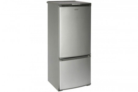 Холодильник Бирюса М151 - image 1