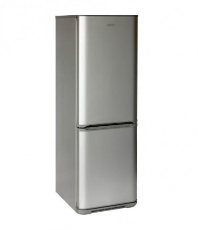 Холодильник Бирюса M633 - image 1