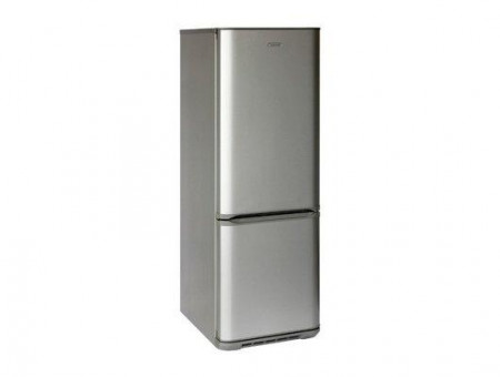 Холодильник Бирюса M634 - image 1