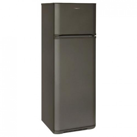 Холодильник Бирюса W135 - image 1