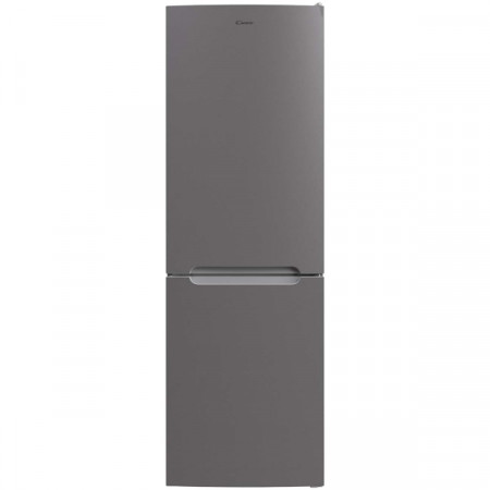 Холодильник Candy CCRN 6180S - image 1